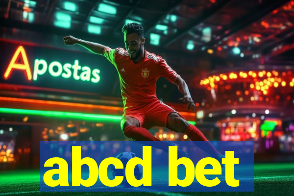 abcd bet